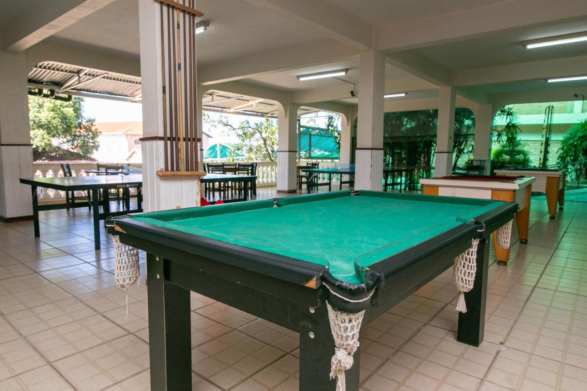 Hotel Fazenda Fonte Colina Verde Sao Pedro  Exteriör bild